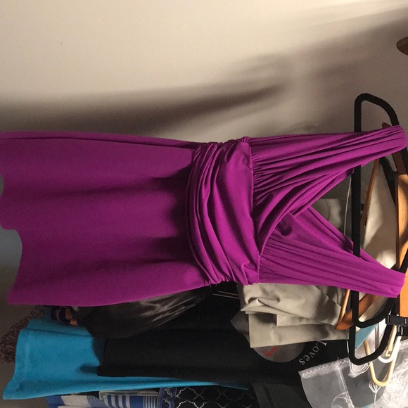 La Petite Robe size 44 - Picture 2 of 2